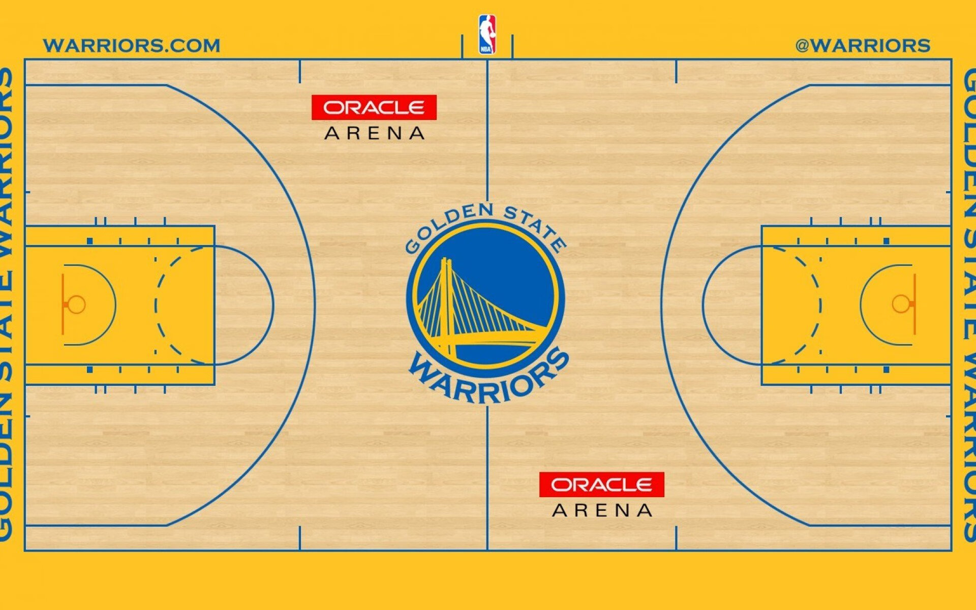 开云体育APP下载-意甲烽火映照金州铁壁—当勇士的防守哲学在亚平宁半岛燃起回响