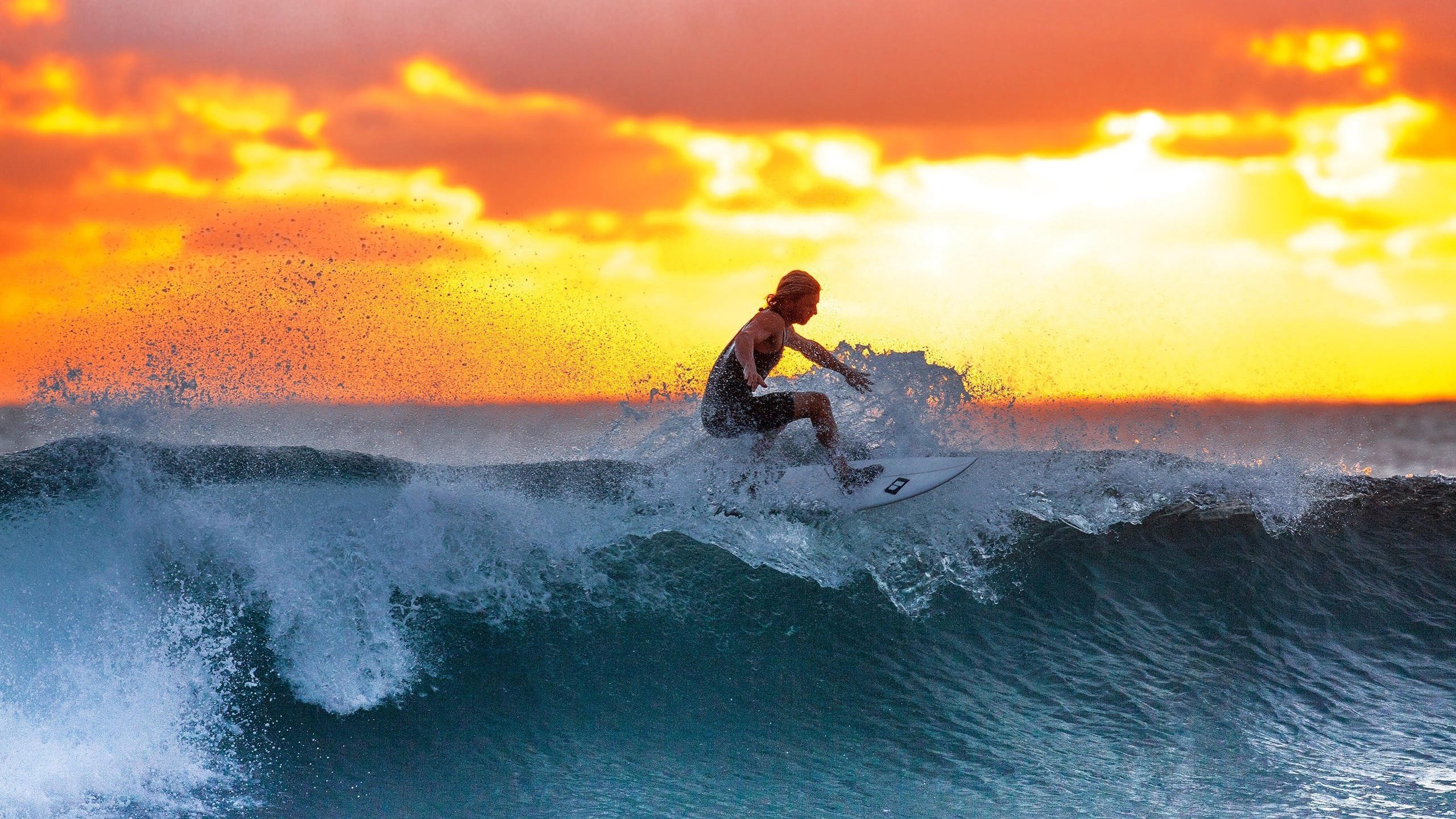 开云官网-冰与火之歌，文班亚马的唯一性时刻—当新王者的连续得分，终结印城最后的倔强