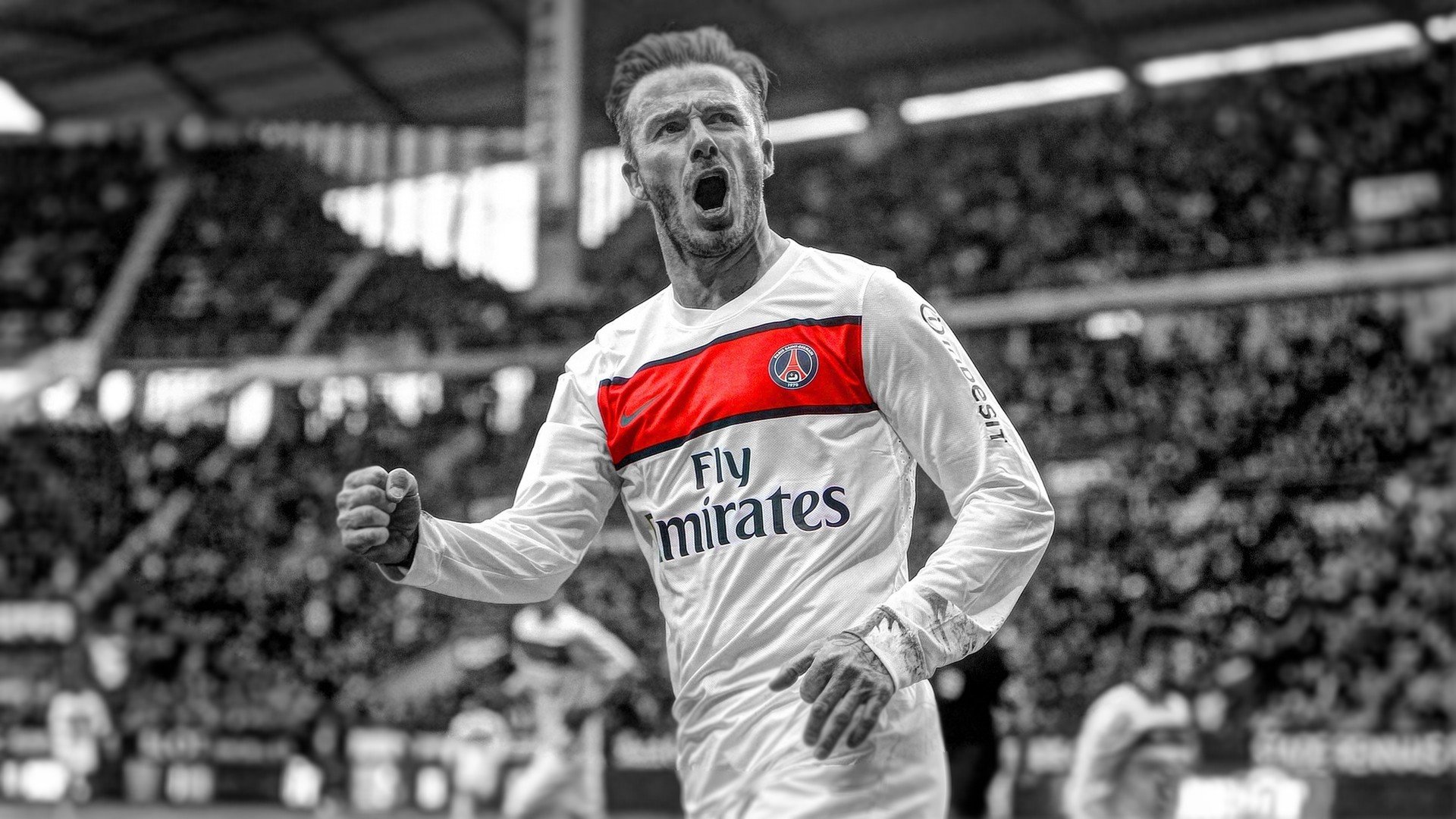 开云体育APP下载-守住的不只是赛点，Zeus与T1在LCK第三赛段书写唯一的宿命答案